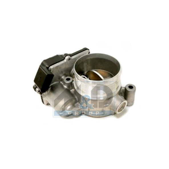 PIECES POUR SYSTEMES DE GESTION MOTEUR